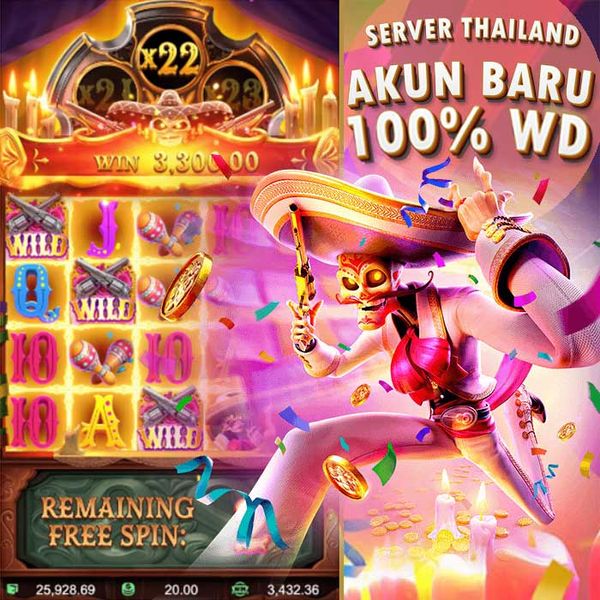 SLOTPLAY: Link Situs Slot Gacor Online Gampang Bocor Hari Ini